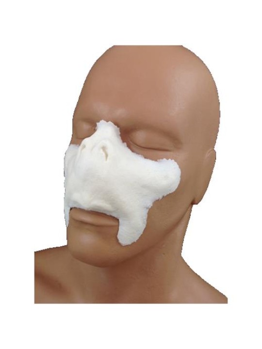 Alien Nose