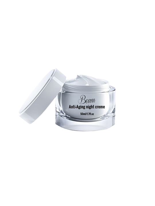 Anti-aging Night creme