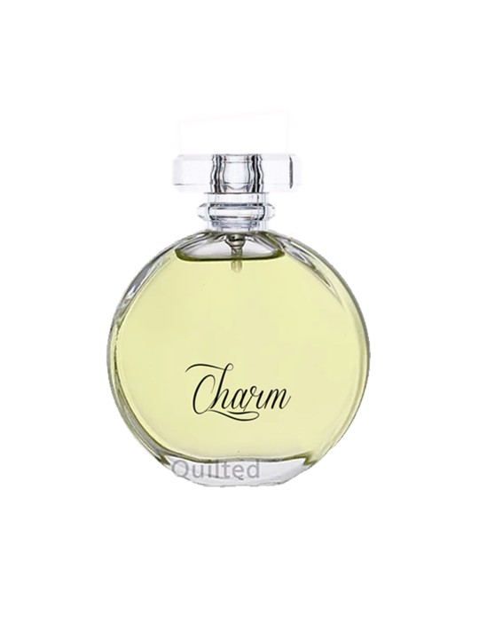 Charm