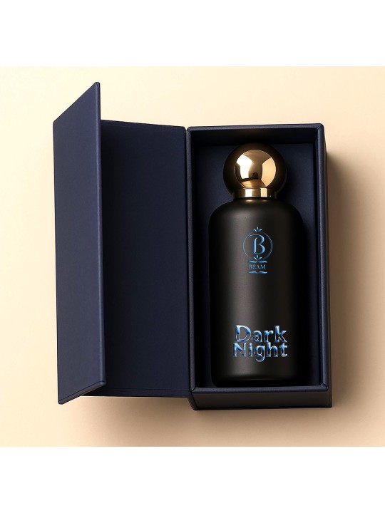 DARK NIGHT (100mls) Male