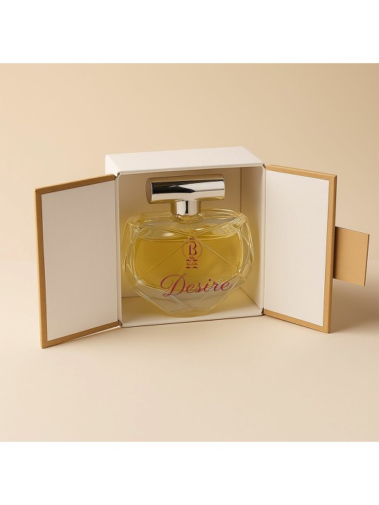 DESIRE (100mls) Female