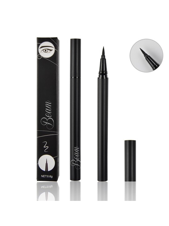 Precision Pen Eyeliner
