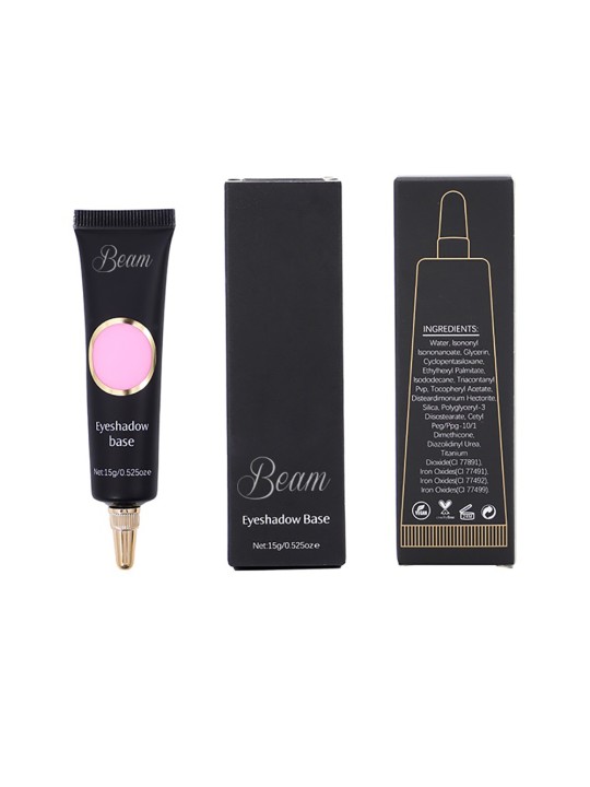 Eyeshadow Base