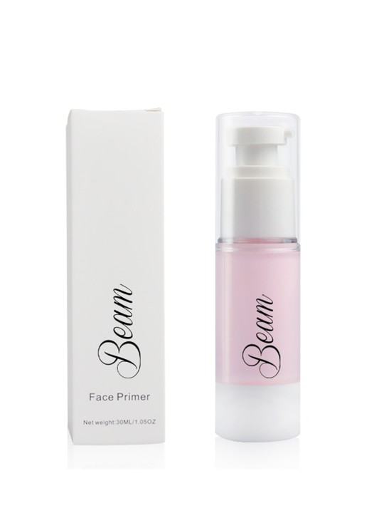 Face Primer