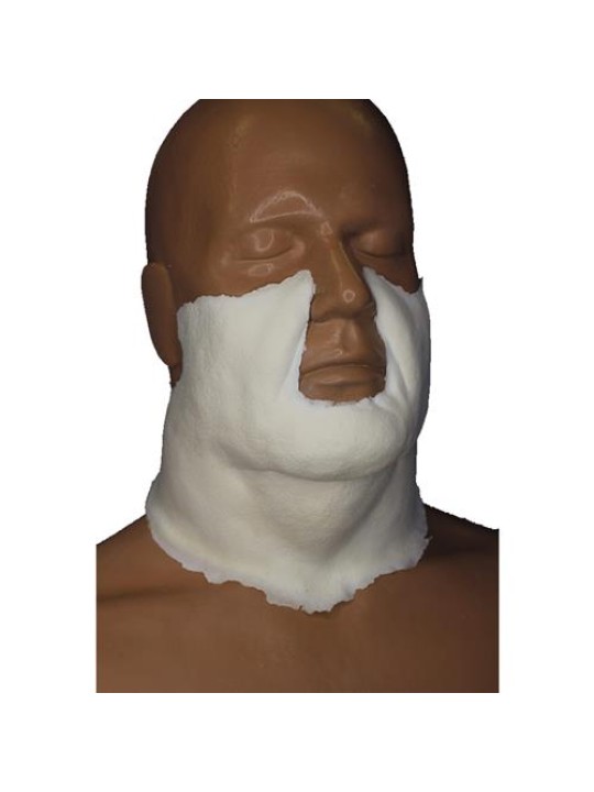 Fat Neck small