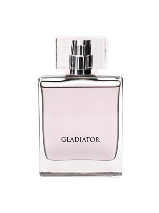 Gladiator