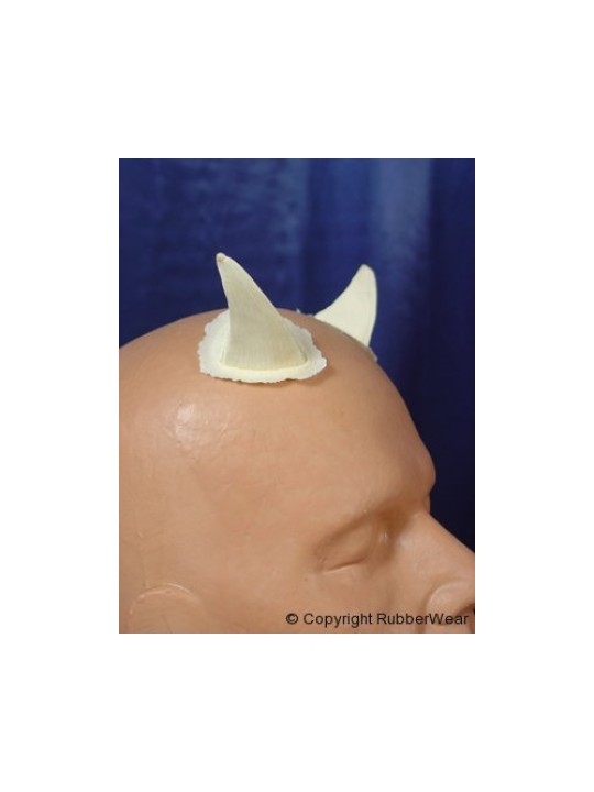Horns