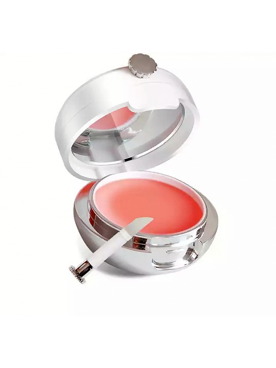 Lip Mask