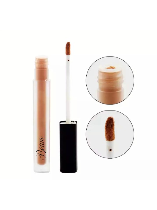 Liquid Concealer