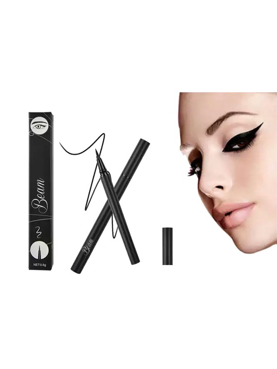 Precision Pen Eyeliner