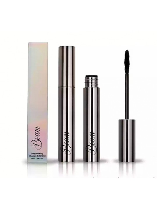 Elongating Mascara