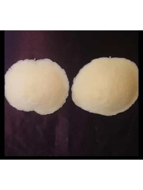 Nipple Covers