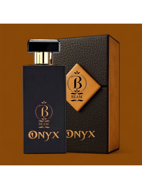ONYX (100mls) Male
