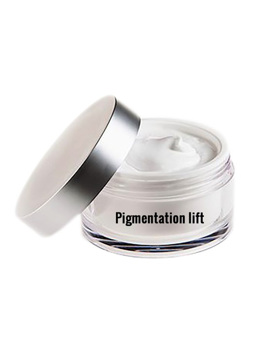 Pigmentation Lift
