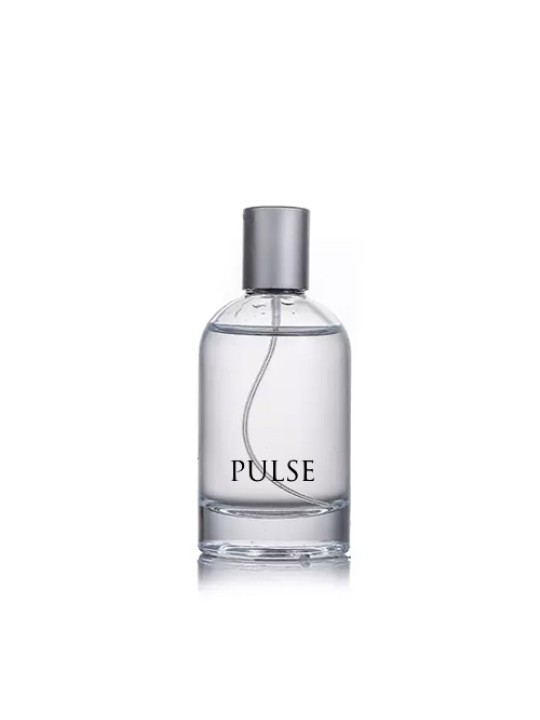 Pulse