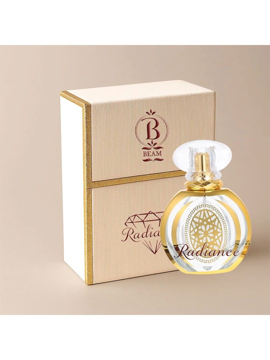 RADIANCE (50mls) Female