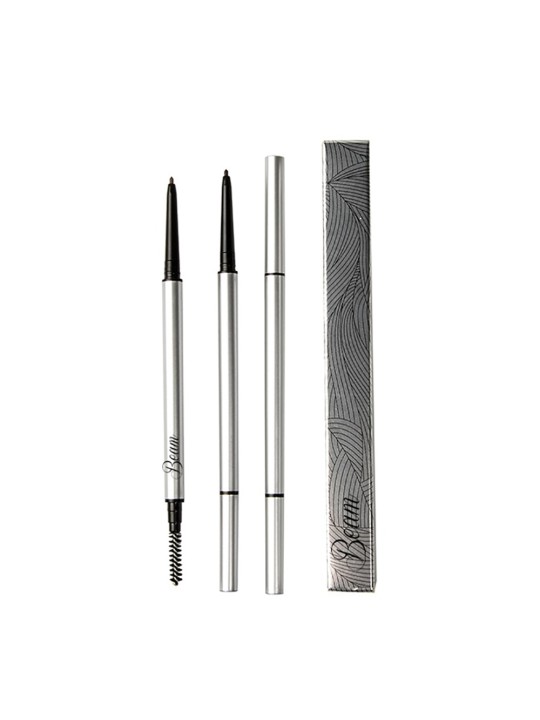 Ultra Slim Roller Brow Pencil 