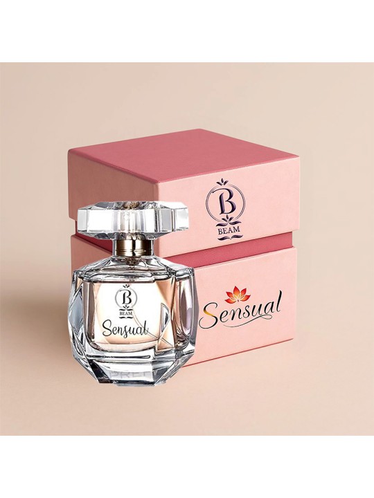 SENSUAL (100mls) Female