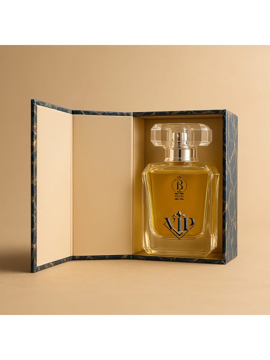 VIP (100mls) Male