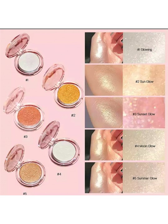 Highlighter