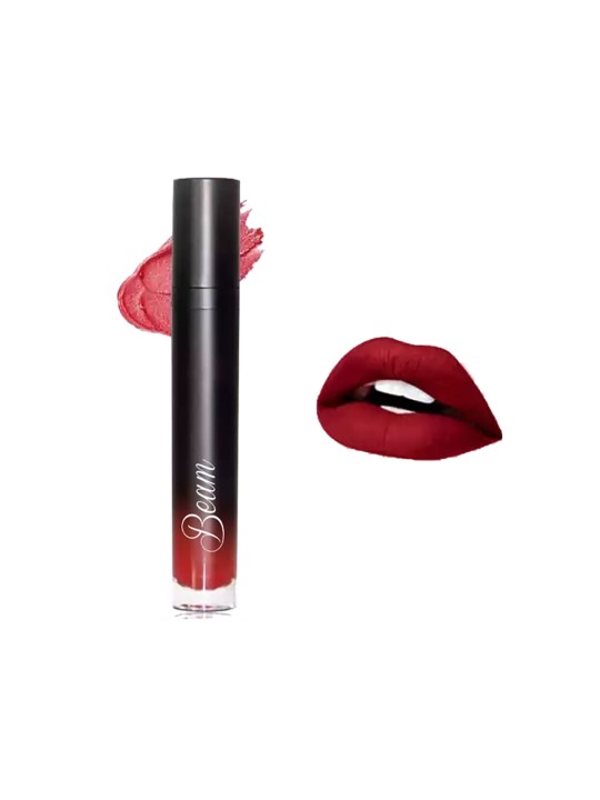 Liquid Matte Lipstick