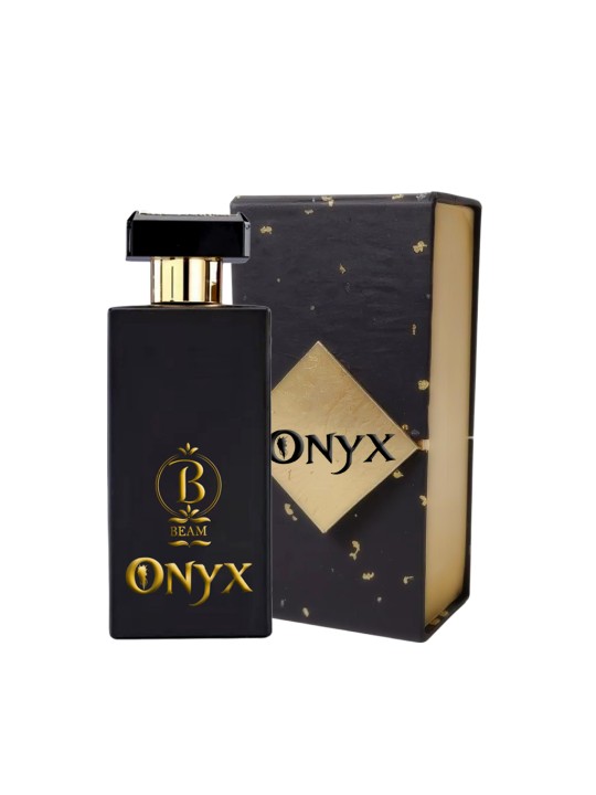 ONYX (100mls) Male
